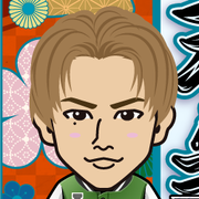 OMI��肠