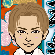 OMI��肠