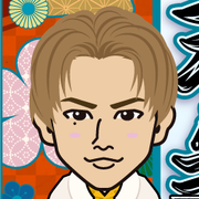 OMI��肠