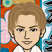 OMI��肠
