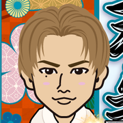 OMI��肠