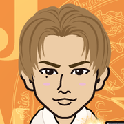 OMI��肠
