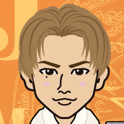 OMI��肠