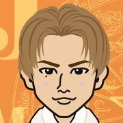 OMI��肠