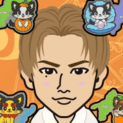OMI��肠