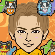 OMI��肠