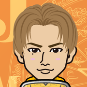 OMI��肠