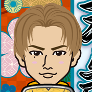OMI��肠