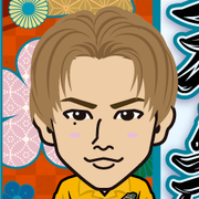 OMI��肠