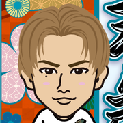 OMI��肠