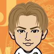 OMI��肠