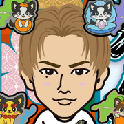 OMI��肠
