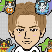 OMI��肠