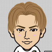 OMI��肠