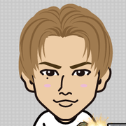 OMI��肠