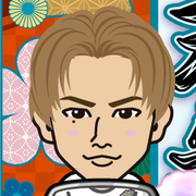 OMI��肠