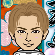 OMI��肠