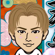 OMI��肠