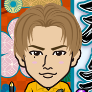 OMI��肠