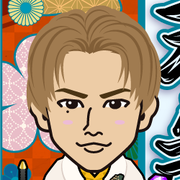 OMI��肠