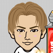 OMI��肠