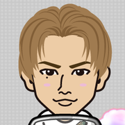 OMI��肠