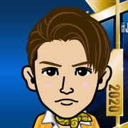 �^���E�W���E