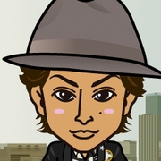 �������`�J