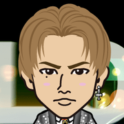 ��؂����