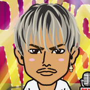 Sayaryu