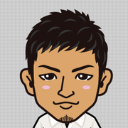 WAKA_3