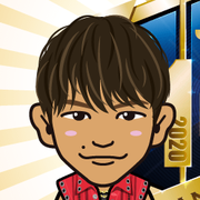 not_kaho_