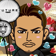 �Ƃ���&����