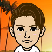 �D�l=�Ђ��