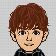 ���Ƃ݂�