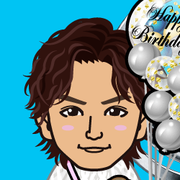 ���ɂ傷\( '��' )/