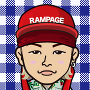 �Ƃ�����