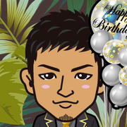 ������1106