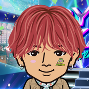 chibiras