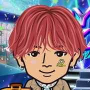 chibiras