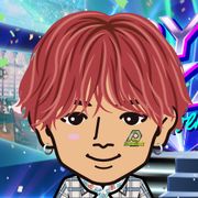 chibiras