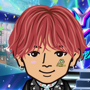 chibiras