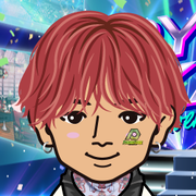 chibiras