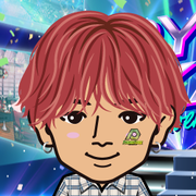 chibiras