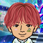 chibiras