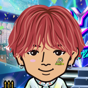 chibiras