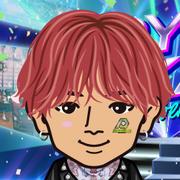 chibiras