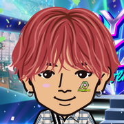 chibiras