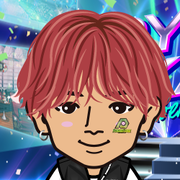 chibiras