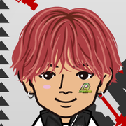 chibiras